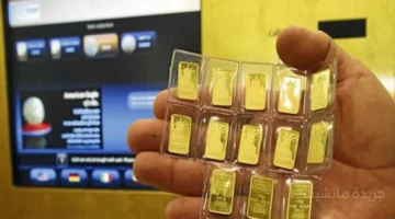 رقم تاريخي.. أسعار الذهب تخالف التوقعات وعيار 21 يسجل 5295 جنيهًا 2